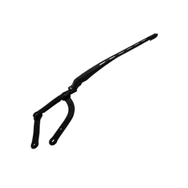 تصویر محصول بازویی برف پاک کن بی ام و سری 5 سدان 520i سال 2005